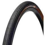 Challenge Strada Bianca Hand Made 700c x 36C