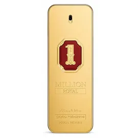 Paco Rabanne 1 Million Royal 1 Million Royal Eau de Parfum 200 ml