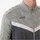 Jako Polyesteranzug Iconic anthra light/mintgrün/soft grey M