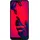 Huawei P20 Pro Dual SIM 128 GB Midnight Blue