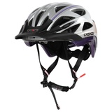 casco Activ 2