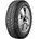 g-Force 205/40 R17 84V