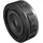 Canon RF 28 mm F2,8, F, STM, Canon RF