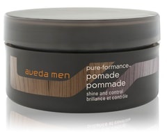 Aveda Pure-Formance Pomade Haarpaste