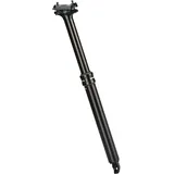 Race Face Aeffect R Sattelstütze