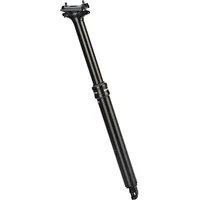 Race Face Aeffect R Sattelstütze