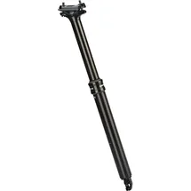 Race Face Aeffect R Sattelstütze