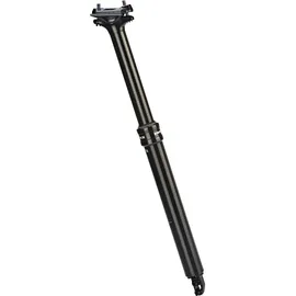 Race Face Aeffect R Sattelstütze