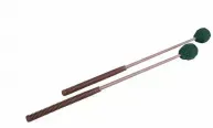 S50 Schlägel für Xylophone