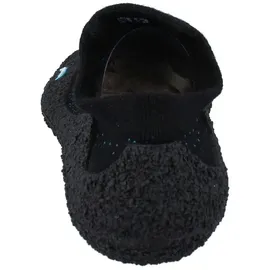 Uyn Shockie Socken (Größe 44, schwarz)