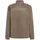 O'Neill Cord Coach Jacke Pure Cashmere beige 2