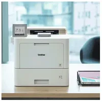 Brother HL-L9470CDN 40 ppm 1Go Ethernet