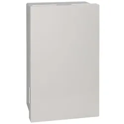 Meltem Lüftungsgerät Dezentral M-WRG-II - M-WRG-II E-F - 701001 - LB22294