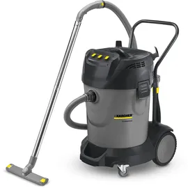 Kärcher NT 70/3