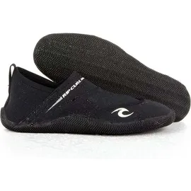 Rip Curl Reefwalker Herren Schwarz 46