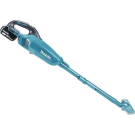 Makita DCL281FRF1B inkl. 1 x 3,0 Ah Akku + Ladegerät