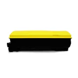 kompatible Ware kompatibel zu Kyocera TK-570Y gelb (1T02HGAEU0)