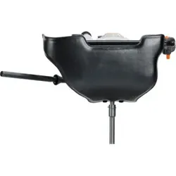 STIHL Anlagepolster BT 121, BT 130 und BT 131