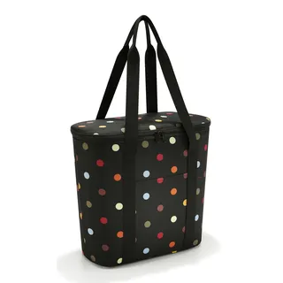 Reisenthel Thermoshopper Dots