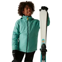 Dare 2b Impose V Jacke Bristol Blue 146