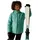 Dare 2b Impose V Jacke Bristol Blue 146