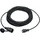 Althoff Kabeltechnik Althoff Verlängerungskabel IP44 20m H07RN-F3G1,5