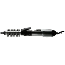 Wella Curl Styler Lockenstab