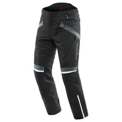 Tempest 3 Textilhose schwarz 62