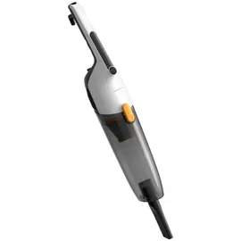 Deerma DX170 Silber