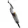Deerma DX170 Silber