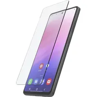 Hama Premium Crystal Glass Galaxy A53 5G