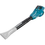 Makita DUB362Z