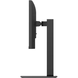 LG 24BA750-B 24" schwarz