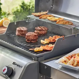 Weber Grillrost (8846)