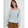 Norr Top Alva mischfarben L