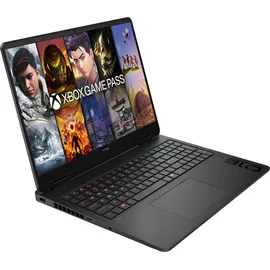 HP HyperX OMEN 16-ap1091ng AMD Ryzen 9 8940HX 16 GB RAM 1 TB SSD RTX 5070 Win11 Home