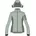 Damen Funktionsjacke Blue-Fuxia 00MR 36