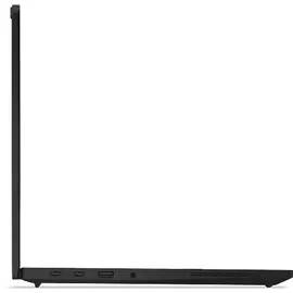 Lenovo ThinkPad L13 G6 13,3" Intel Core Ultra 5 225U 16 GB RAM 512 GB SSD Win11 Pro Schwarz