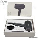 T3 Fit Kompakt graphite