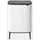 Brabantia Bo Touch Bin Hi 60 l white