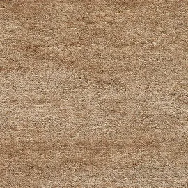Natur Pur Heaven Wollteppich 90 x 160 cm Beige