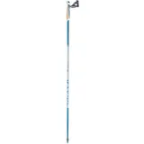 TSL Outdoor Trail Aluminium 120 cm grau