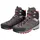 Mammut Kento Tour High GTX Herren Dark Titanium/Dark Spicy 43 1/3