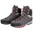 Herren Dark Titanium/Dark Spicy 43 1/3