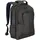 RivaCase® RIVACASE Laptop-Rucksack Tegel 8460 schwarz bis 44,0 cm (17,3 Zoll)