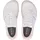 Be Lenka Echo Barefoot White/Cotton Candy 39