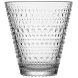 Iittala Kastehelmi 2-er Set