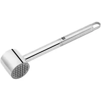 Zwilling Fleischklopfer Pro 27 cm Edelstahl