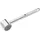 Zwilling Fleischklopfer Pro 27 cm Edelstahl
