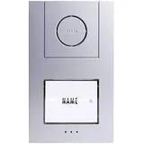 m-e Vistus Audio Außenstation AD-ALU